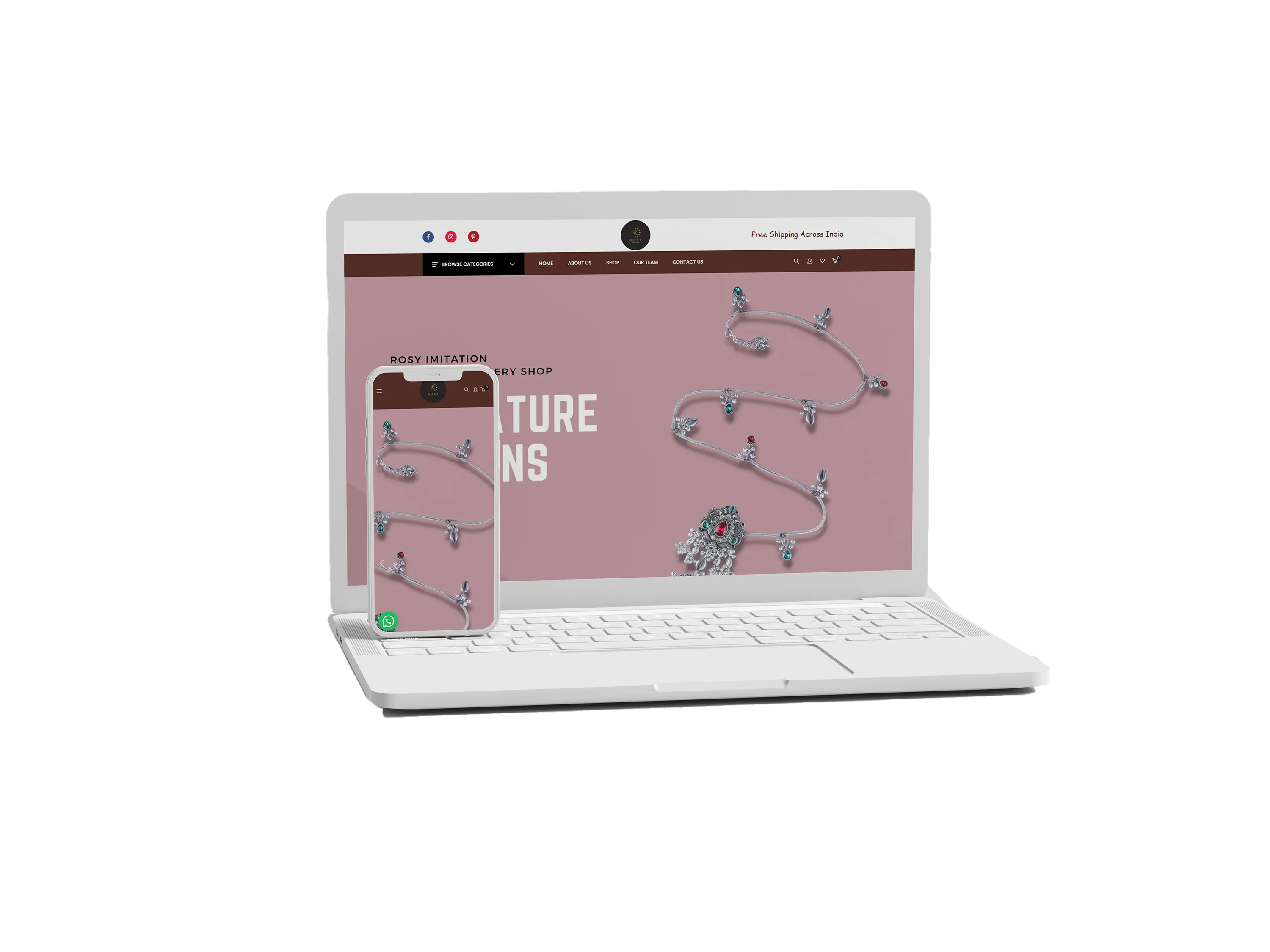 flutter app development company
