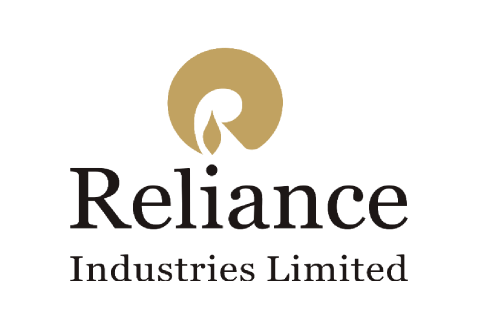 Reliance