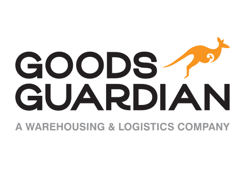 Goods Guardian: Anish Jain