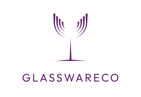 Glasswareco