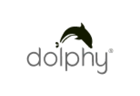 Dolphy