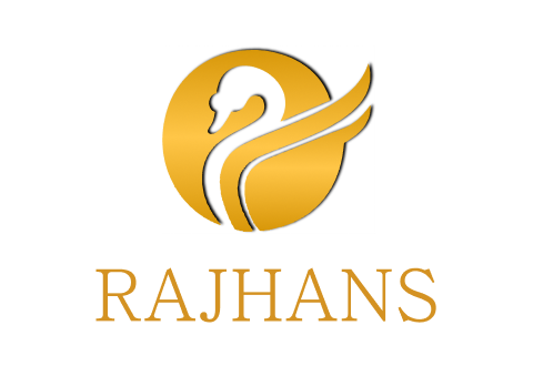 Rajhans Multiplex and LaneX Bowling Alley by Rajhans